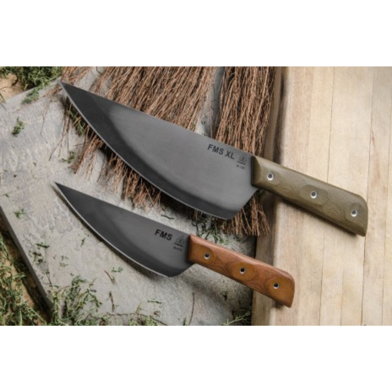 Load image into Gallery viewer, TOPS Frog Market Special Combo
