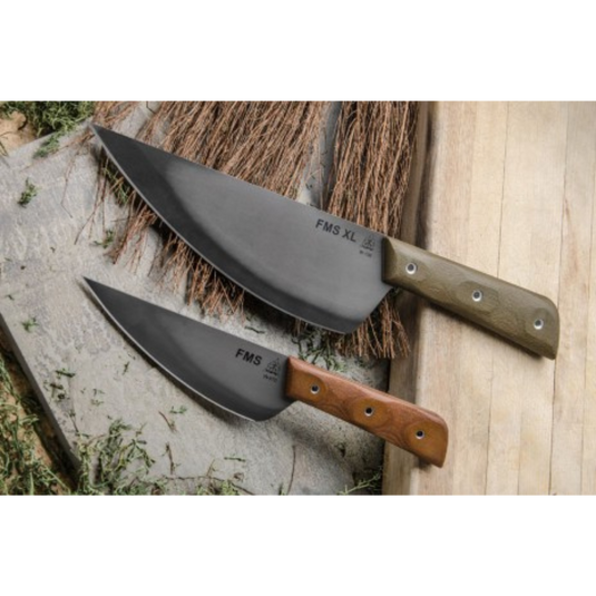 TOPS Frog Market Special Combo