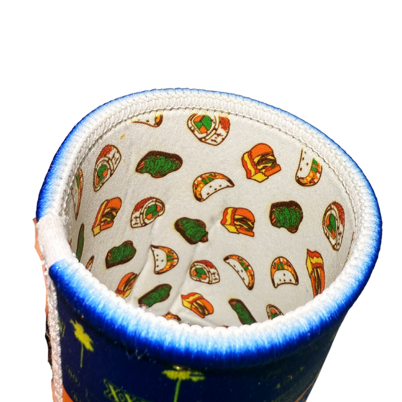 Load image into Gallery viewer, City Koozies - Qty2 - Fits 12oz Cans
