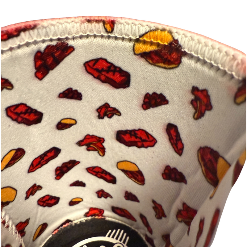Load image into Gallery viewer, City Koozies - Qty2 - Fits 12oz Cans
