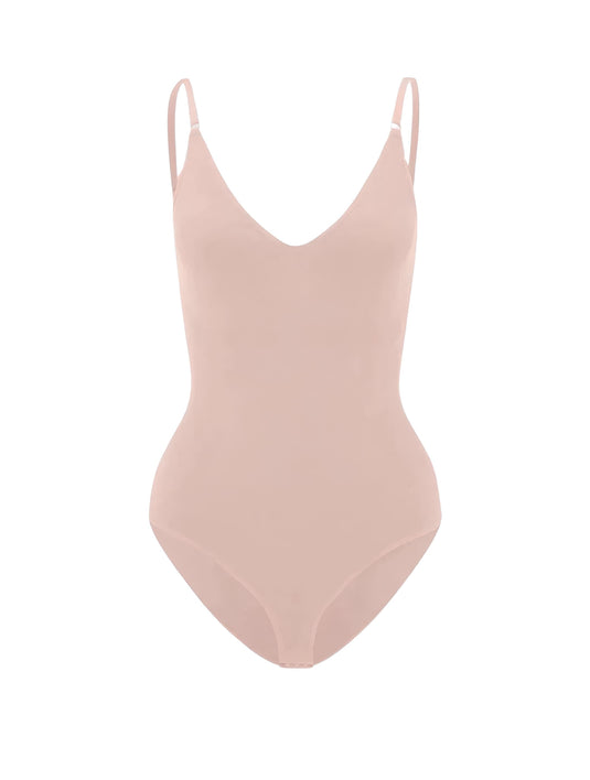 Active Sculpt Bodysuit