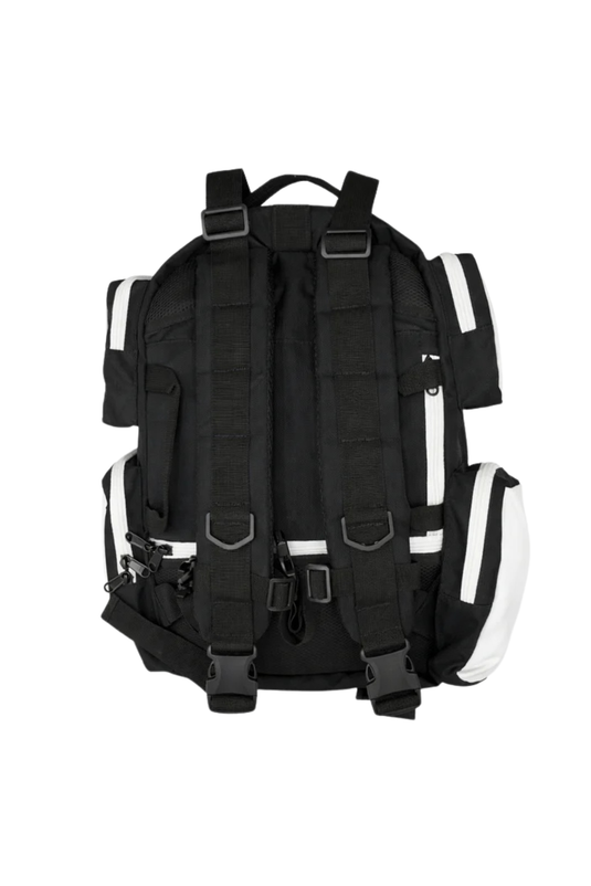 BlackLabel 26L BackPack