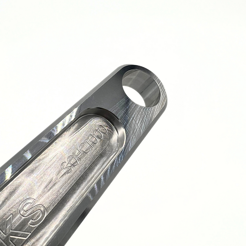 Load image into Gallery viewer, (Hunterworks Alignment Tool) 2020-2026 Polaris Ranger SOHC 1000
