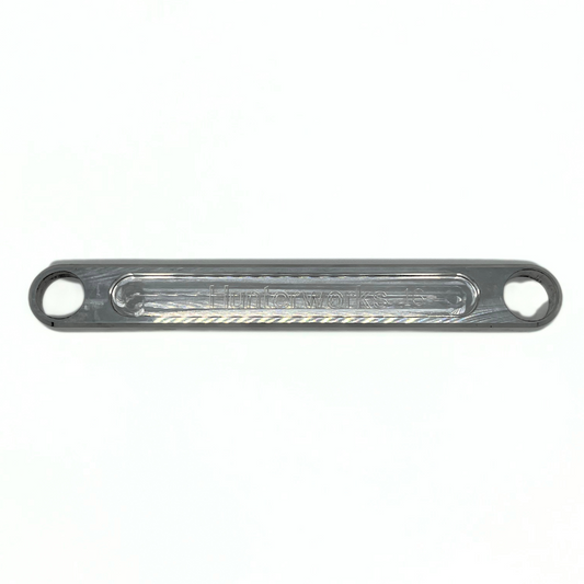 (Hunterworks Alignment Tool) 2016-2026 Polaris RZR 900