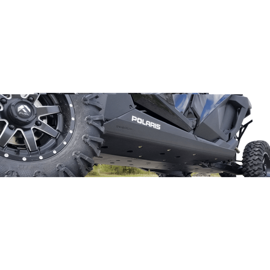 Trail Armor Full Skid Plate for Polaris RZR Pro XP 4
