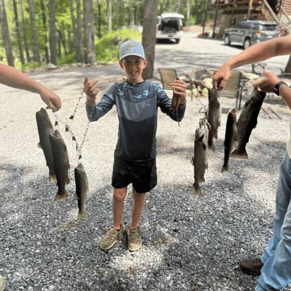 Load image into Gallery viewer, Kid&#39;s HELIOS Long Sleeve Sun Shirt
