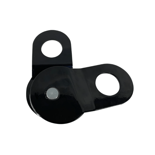 OVS Standard Snatch Block