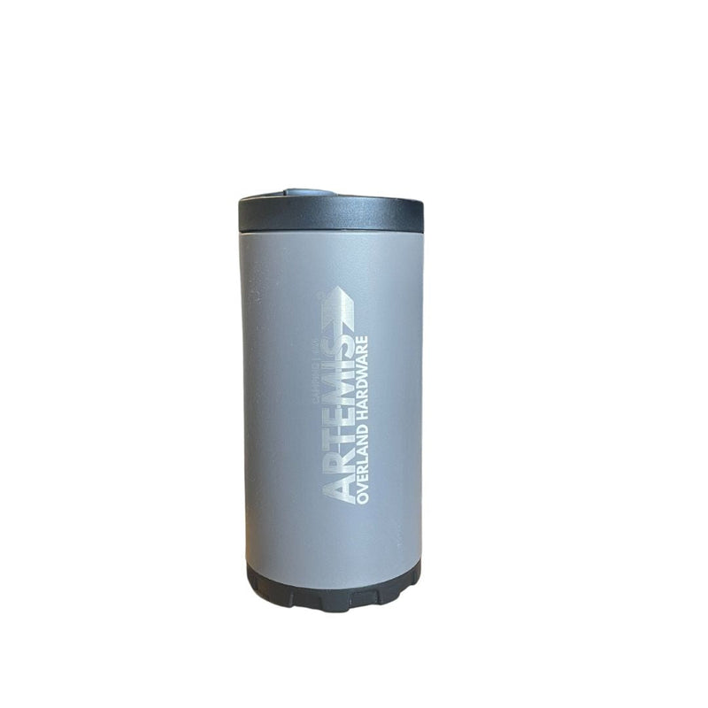 Load image into Gallery viewer, Artemis Steel Toe 3.0 Coffee Press 20oz
