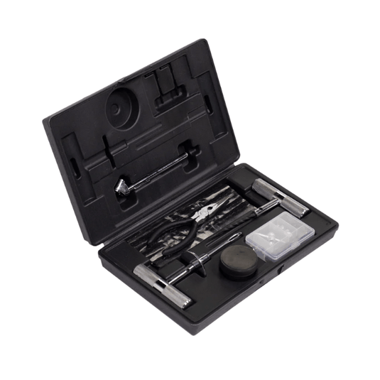 OVS 53 Piece Tire Plug / Valve Stem Repair Kit