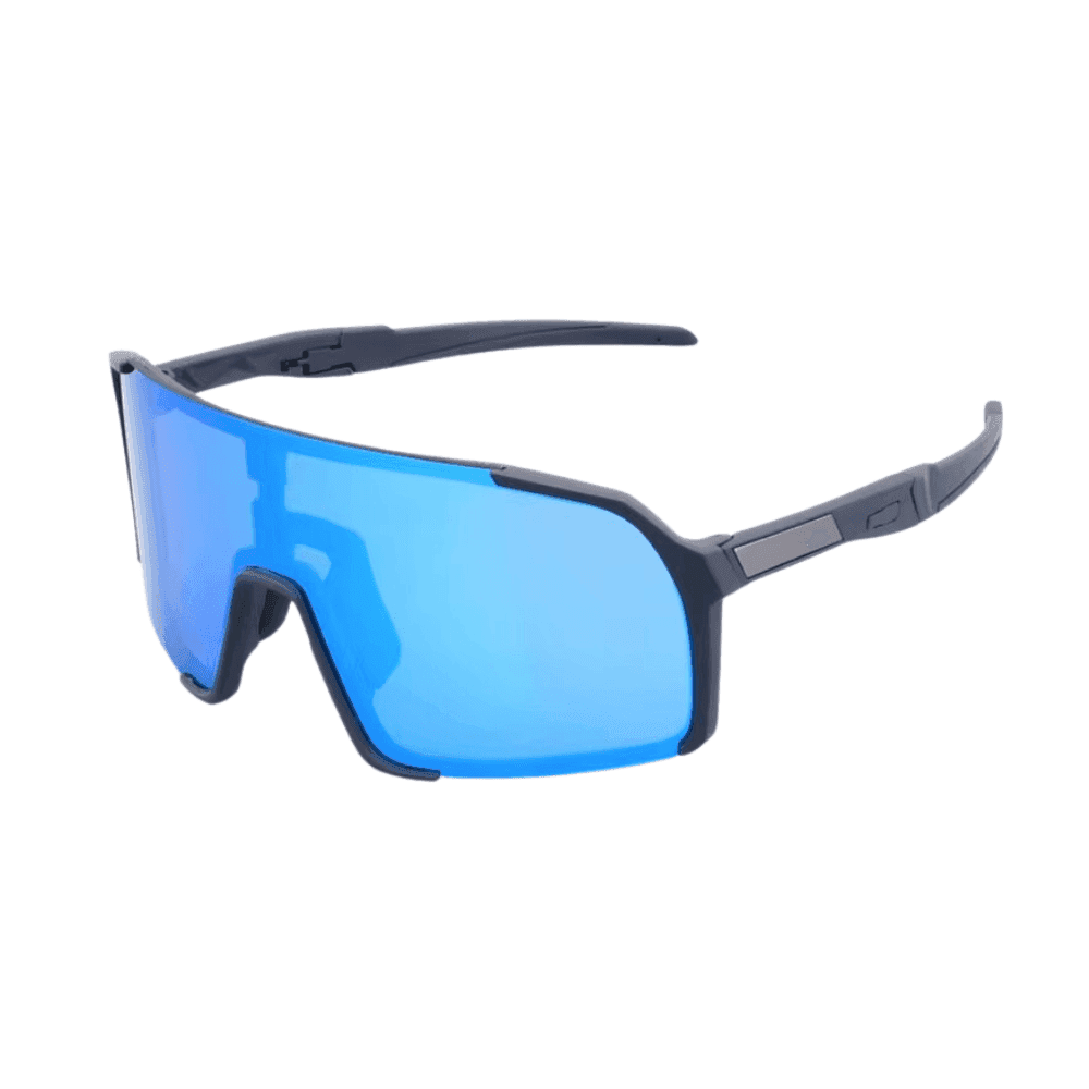 Express Sunglasses - Skoutley Outdoors LLC