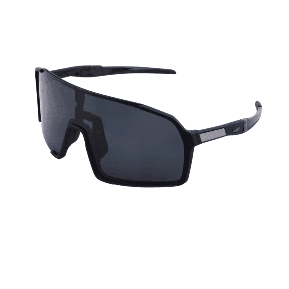 Express Sunglasses - Skoutley Outdoors LLC