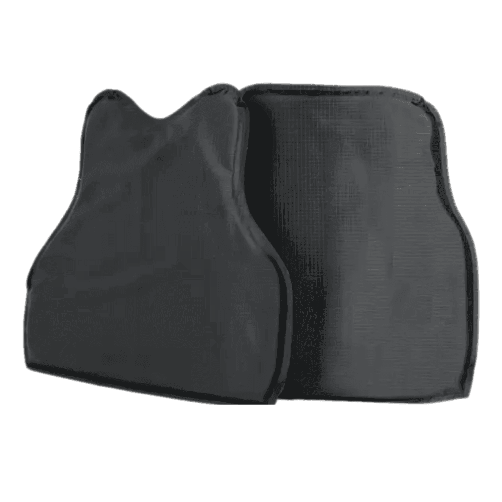 Wraparound Soft Armor Inserts - Skoutley Outdoors LLC