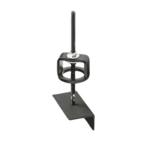 Trinity Racing RZR Clutch Compression Tool (2016+)