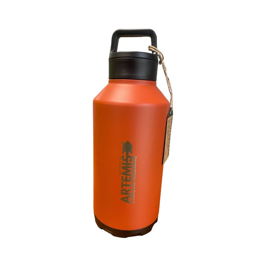 Artemis BruTrekker™ Double-Walled Bottle