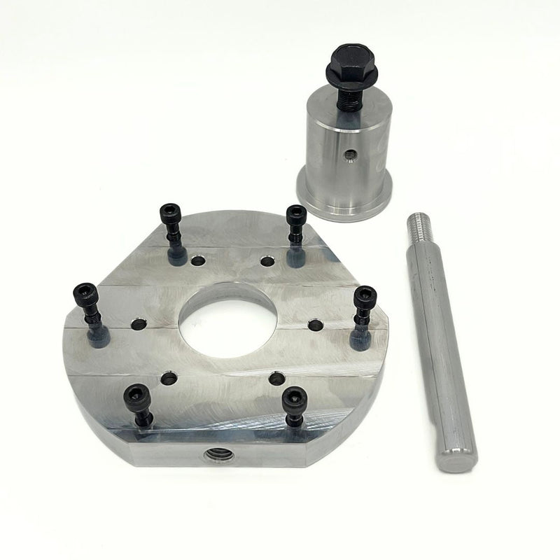 Load image into Gallery viewer, Hunterworks Can Am Governor Cup Tool
