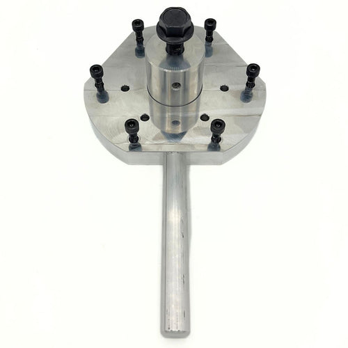 Hunterworks Can Am Governor Cup Tool