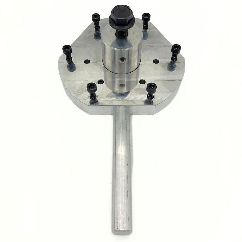 Load image into Gallery viewer, Hunterworks Can Am Governor Cup Tool
