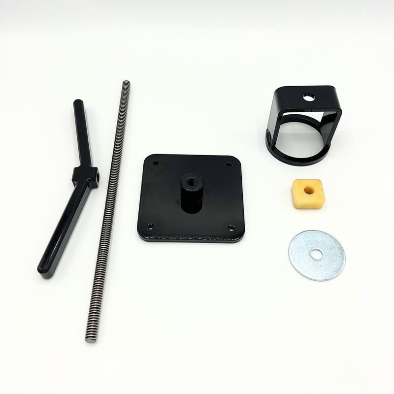 Load image into Gallery viewer, Hunterworks Clutch Spring Compressor Tool
