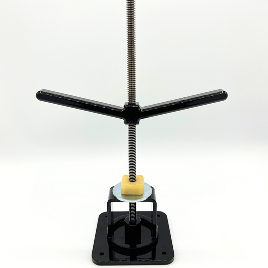 Hunterworks Clutch Spring Compressor Tool