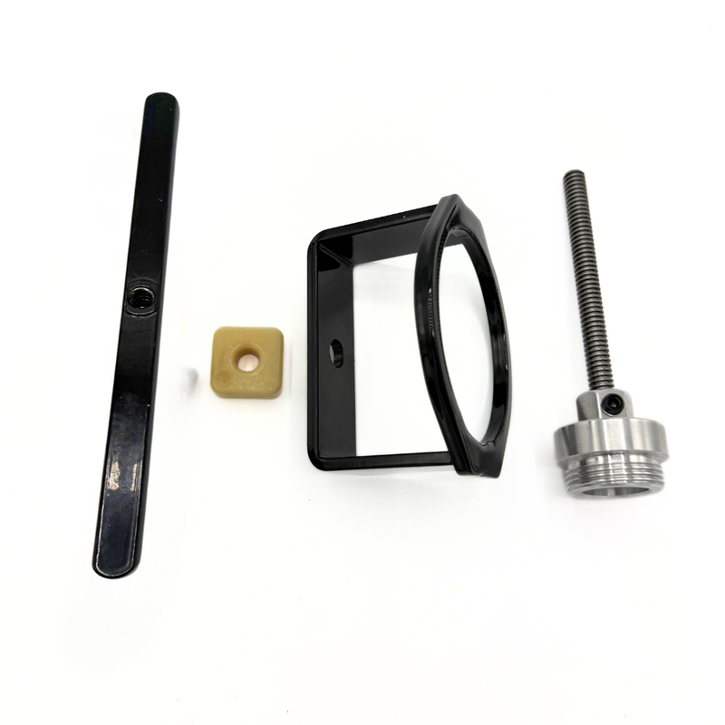 Load image into Gallery viewer, Hunterworks Can Am Belt Change Tool
