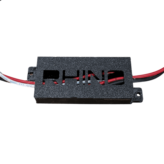 Rhino Lights Standard 1" Whip Lights