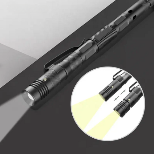 Load image into Gallery viewer, Tactical Pen X
