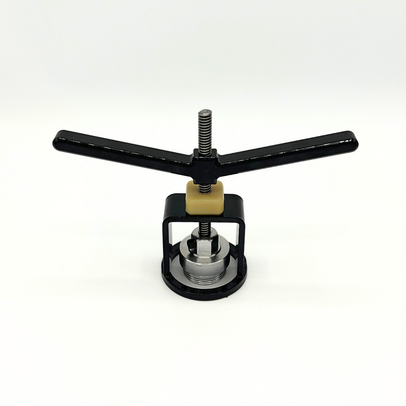 Load image into Gallery viewer, Hunterworks Can Am Belt Change Tool
