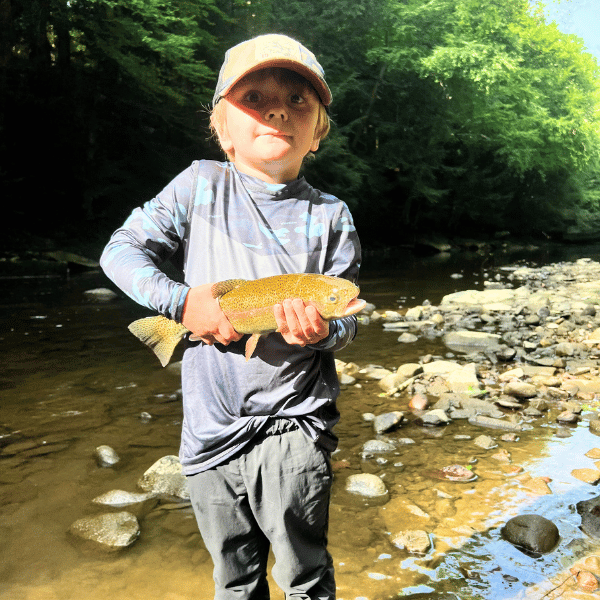 Load image into Gallery viewer, Kid&#39;s HELIOS Long Sleeve Sun Shirt

