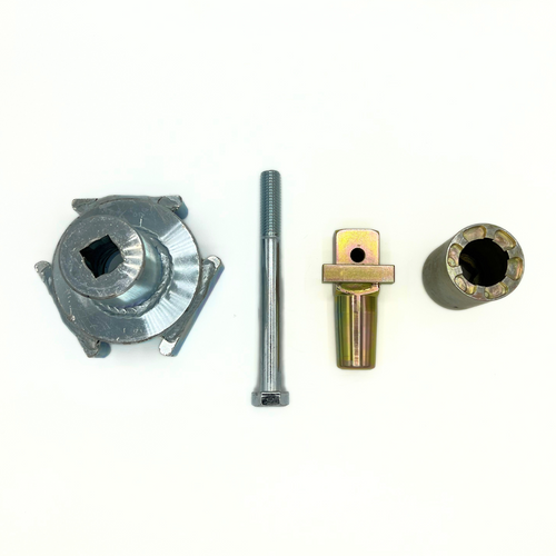 Polaris 900/1000 Primary Tool Package