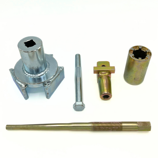 Polaris 900/1000 Primary Tool Package