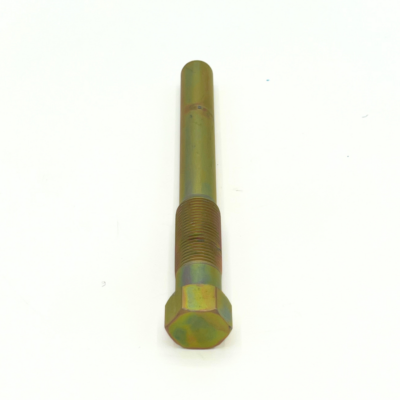 Load image into Gallery viewer, Polaris Scrambler/Sportsman Primary Clutch Puller
