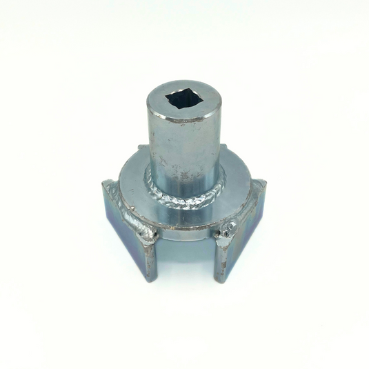 Polaris Primary Spider Tool