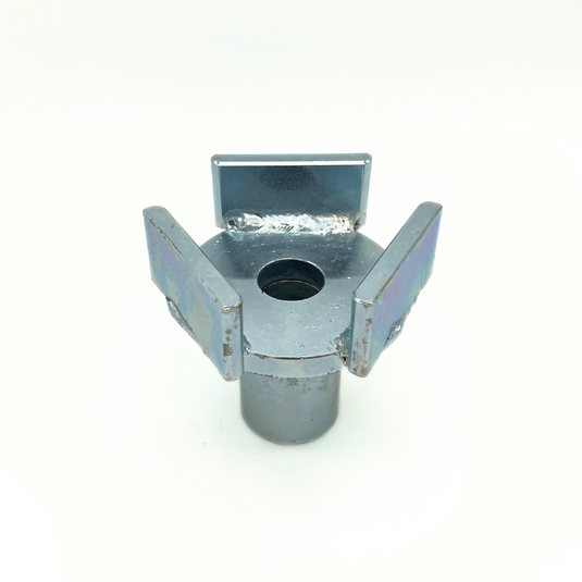 Polaris Primary Spider Tool