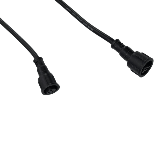 Rhino Lights Standard 1" Whip Lights