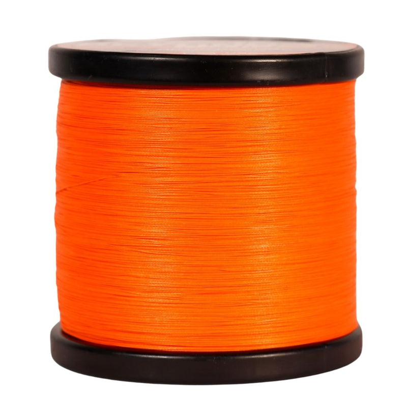 Load image into Gallery viewer, Optic Orange 8X- No Fade - Ultra Performance 8 Strand
