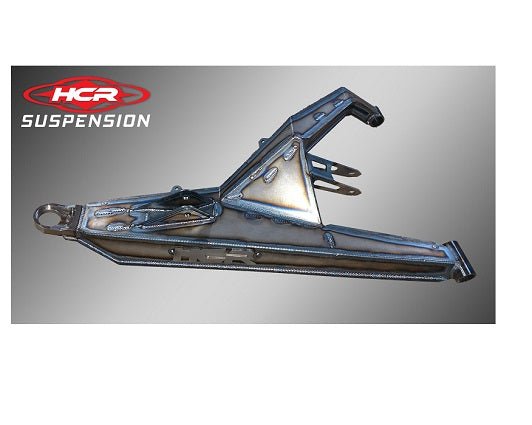 Load image into Gallery viewer, HCR Racing Dualsport Suspension Kit for Polaris RZR Turbo S
