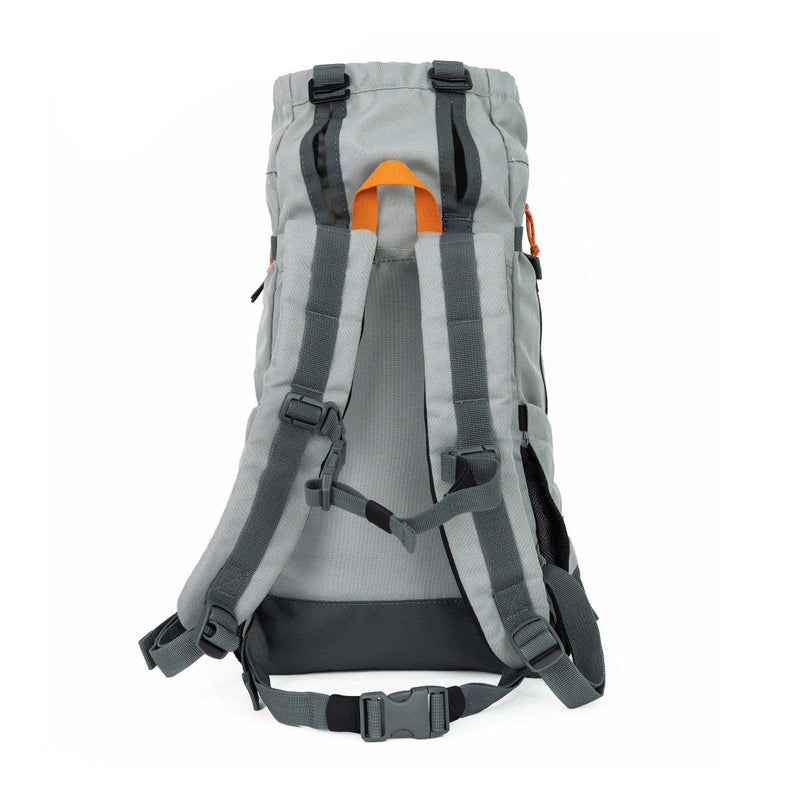Load image into Gallery viewer, Urban 3 | Dual Use Dog Carrier &amp; Traditional Backpack
