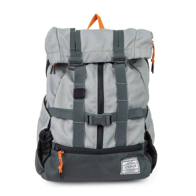 Load image into Gallery viewer, Urban 3 | Dual Use Dog Carrier &amp; Traditional Backpack
