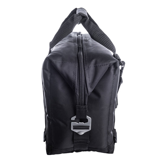 12 Pack Original Nylon Soft Cooler