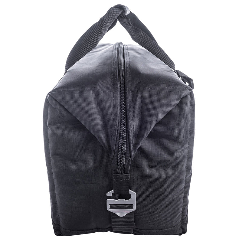 Load image into Gallery viewer, 24 Pack Original Nylon Soft Side Cooler
