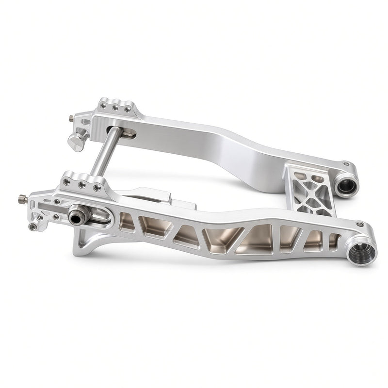 Load image into Gallery viewer, Harley Davidson 2009 - 2025+ Touring Billet Swingarm
