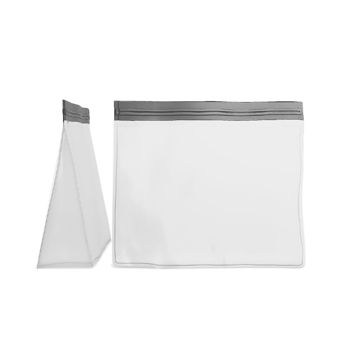 Load image into Gallery viewer, Jumbo Ice Ball Storage Bag
