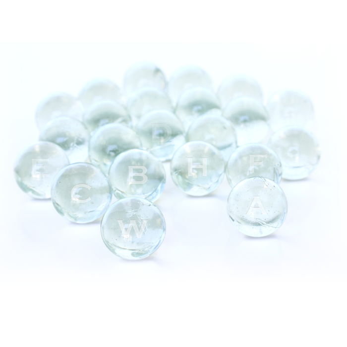 Load image into Gallery viewer, Monogrammed Whiskey Balls
