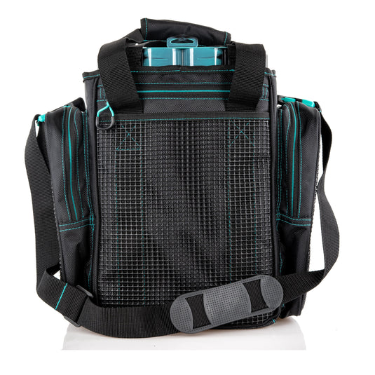 Vertical 3700 Drift Series Tackle Bag Seafoam