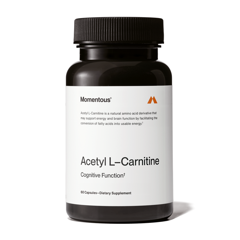 Load image into Gallery viewer, Acetyl L-Carnitine
