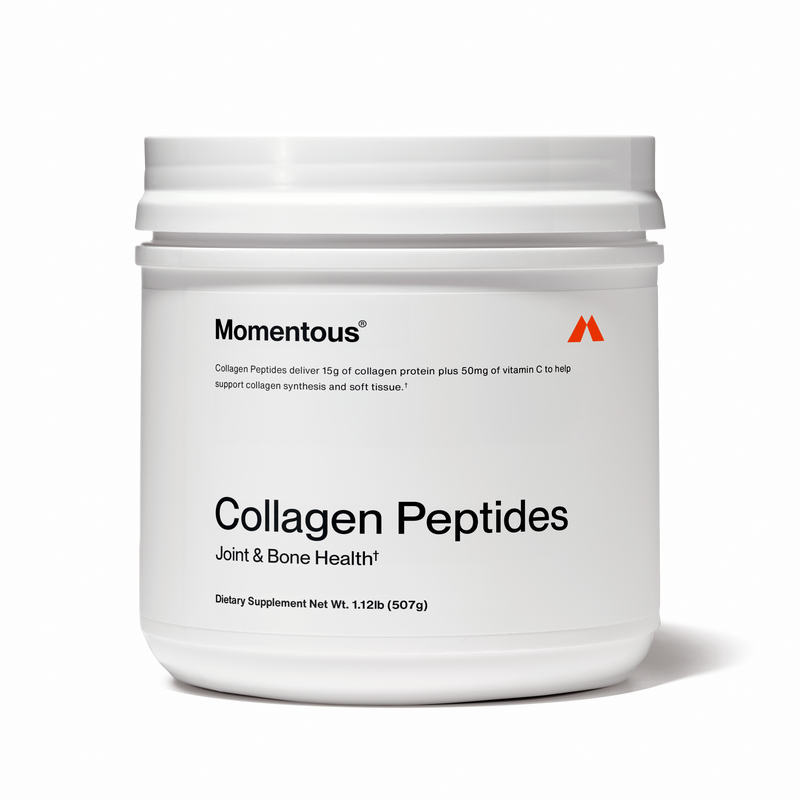 Load image into Gallery viewer, Collagen Peptides
