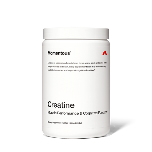 Creatine