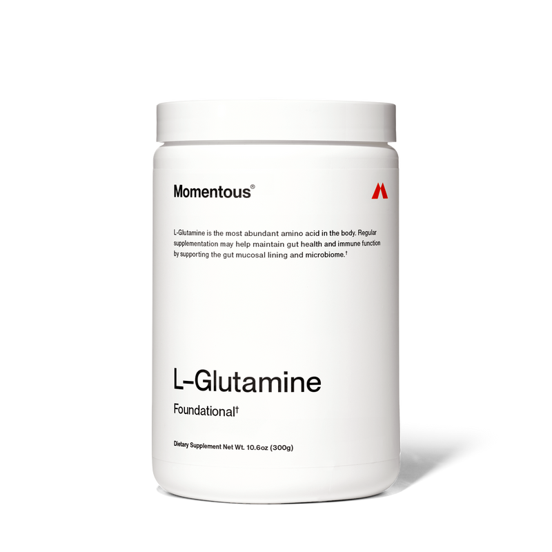 Load image into Gallery viewer, L-Glutamine
