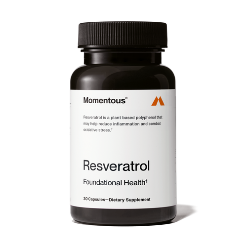 Resveratrol