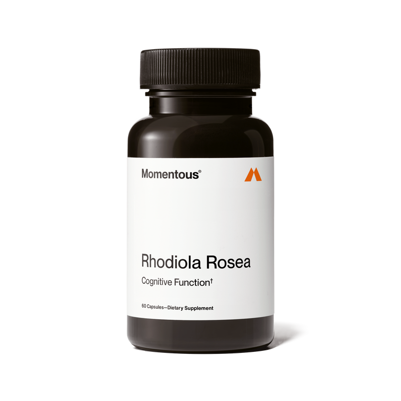 Load image into Gallery viewer, Rhodiola Rosea
